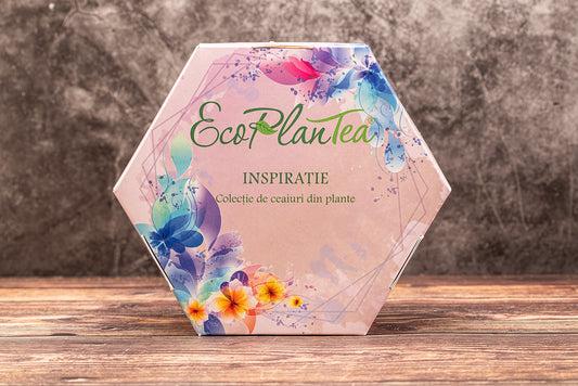Inspiration Collection