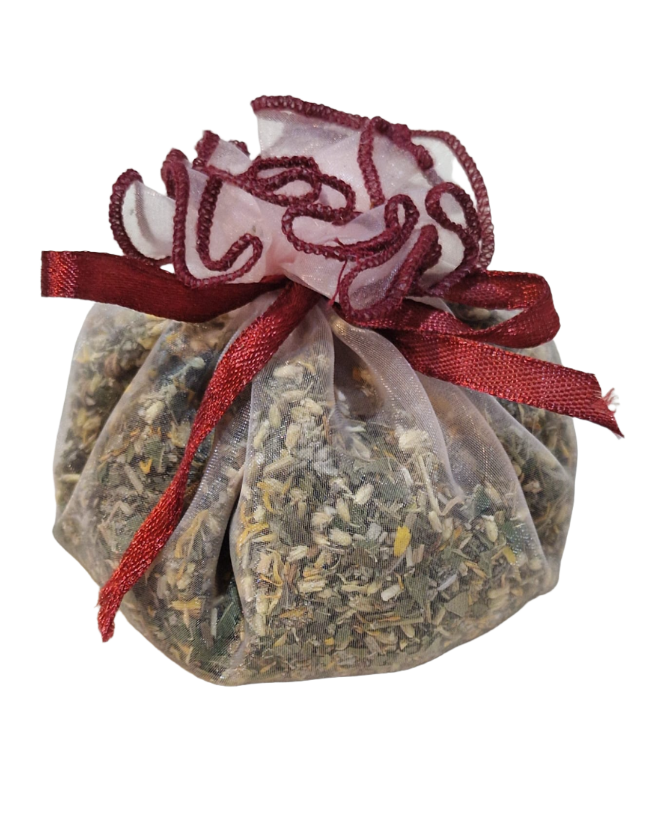 SET BAGS FOR INTIMATE HYGIENE