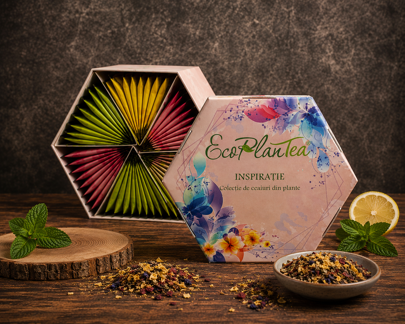 Gift Sets