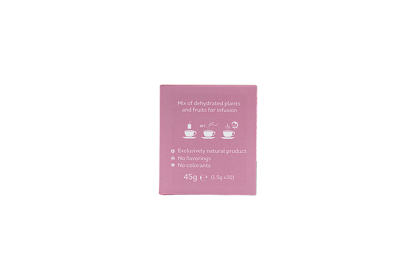Baby Tea