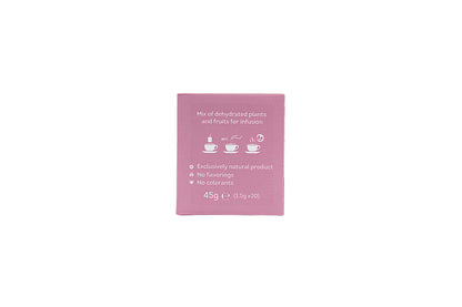 Baby Tea