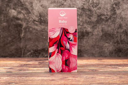 Baby Tea