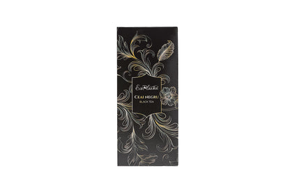 Black Tea