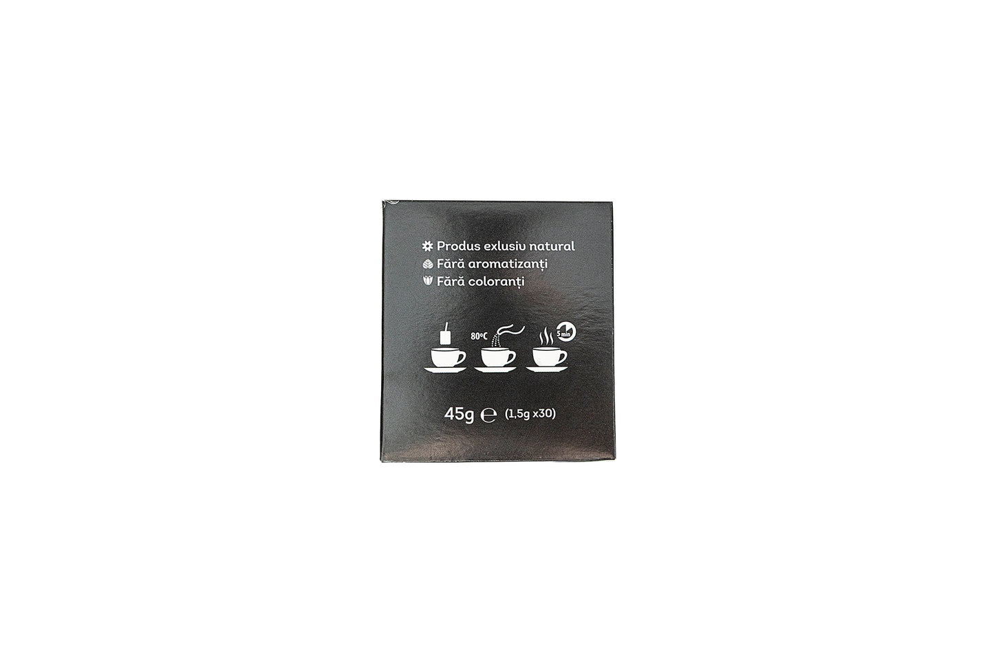 Black Tea