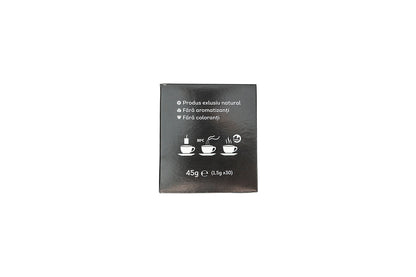 Black Tea