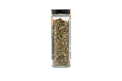 Detox Blend