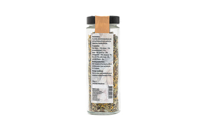 Detox Blend