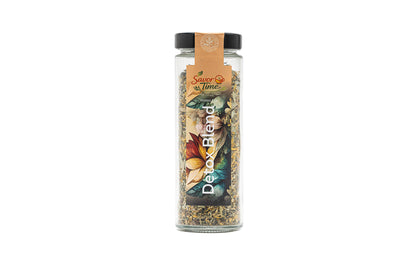 Detox Blend