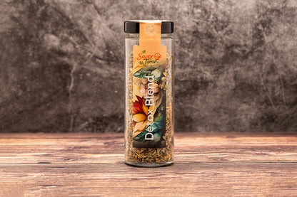 Detox Blend