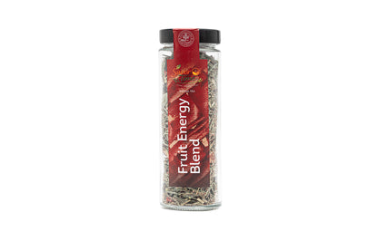 Fruit Energy Blend