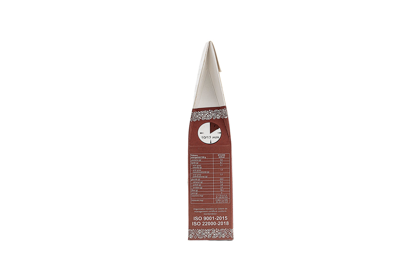 Hepatic Support Blend