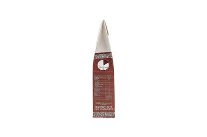 Hepatic Support Blend
