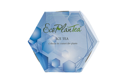 Ice Tea