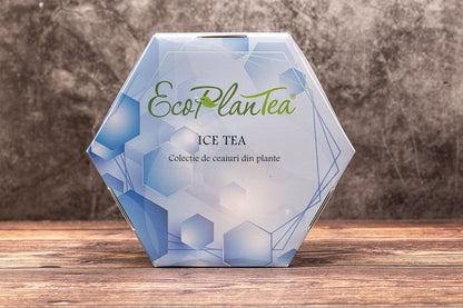 Ice Tea