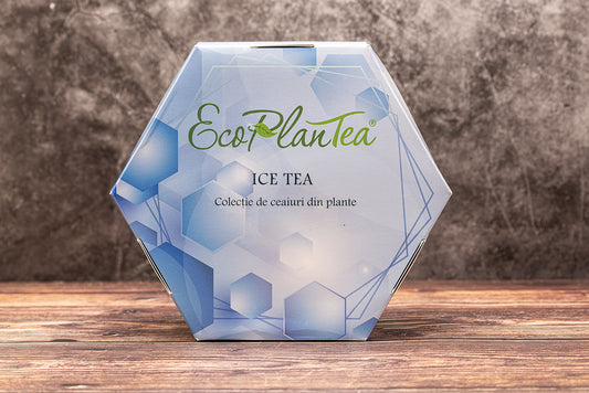 Ice Tea
