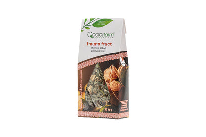 Imuno-Fruit