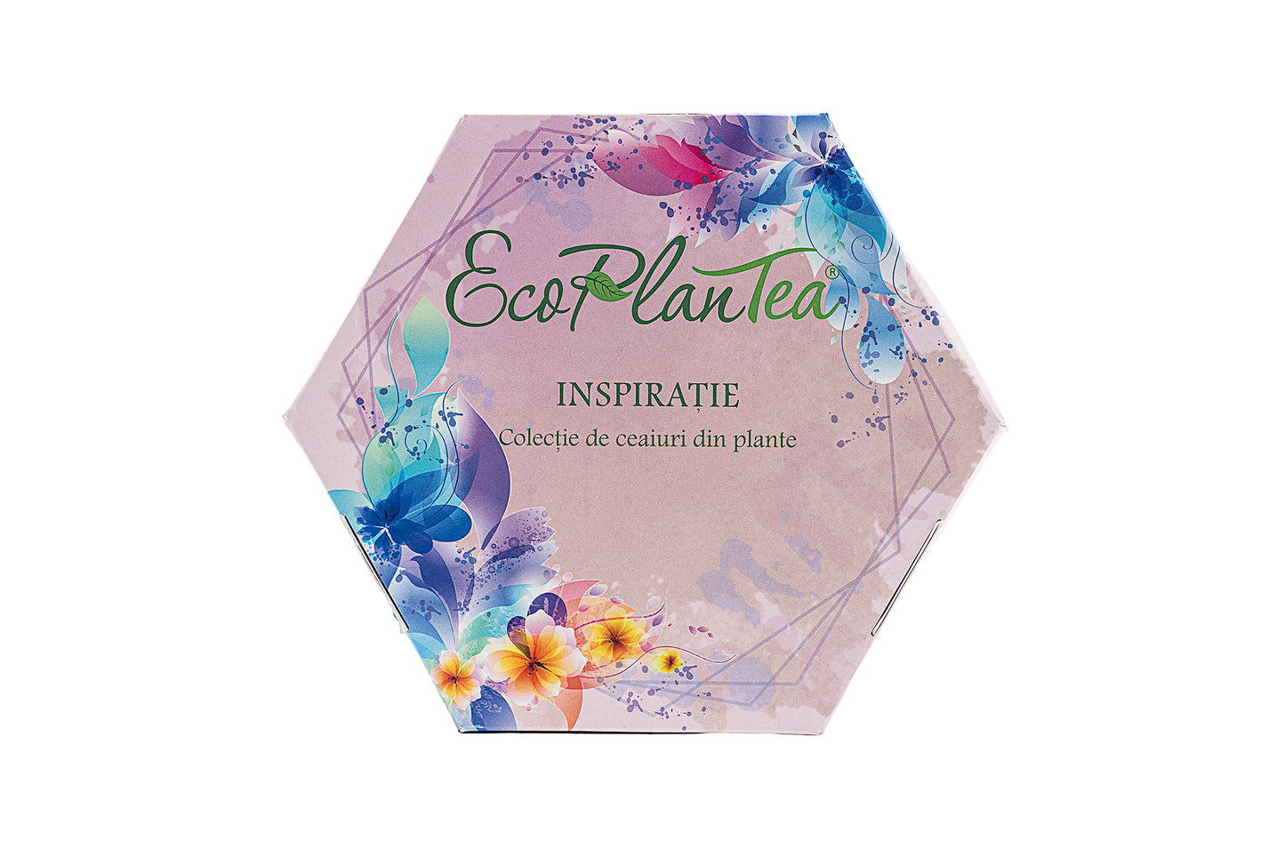 Inspiration Collection