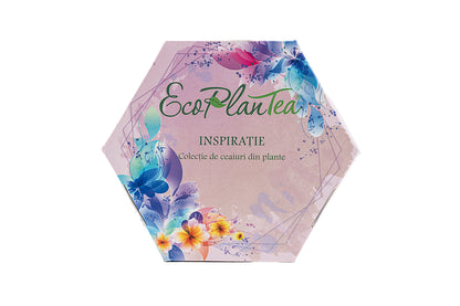Inspiration Collection