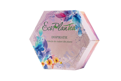 Inspiration Collection