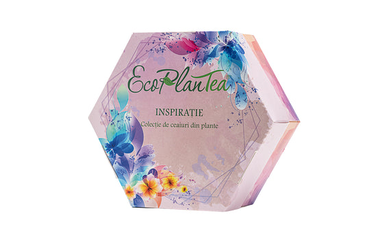 Inspiration Collection