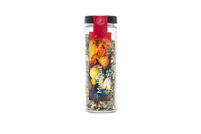 Multifruit