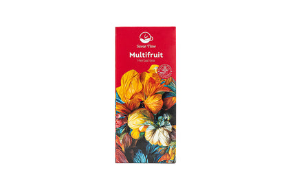 Multifruit