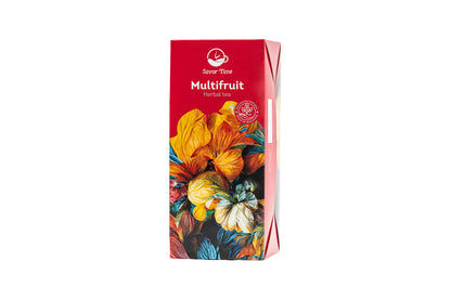 Multifruit