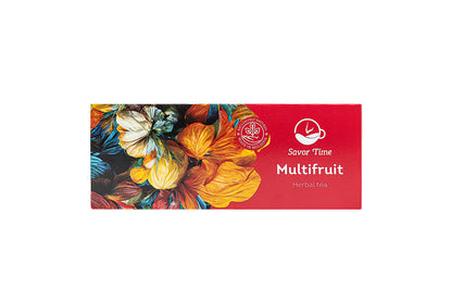 Multifruit