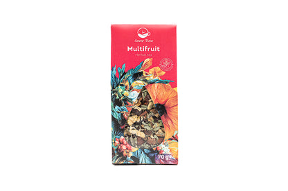 Multifruit