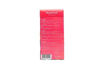 Multifruit