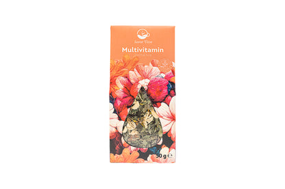 Multivitamin