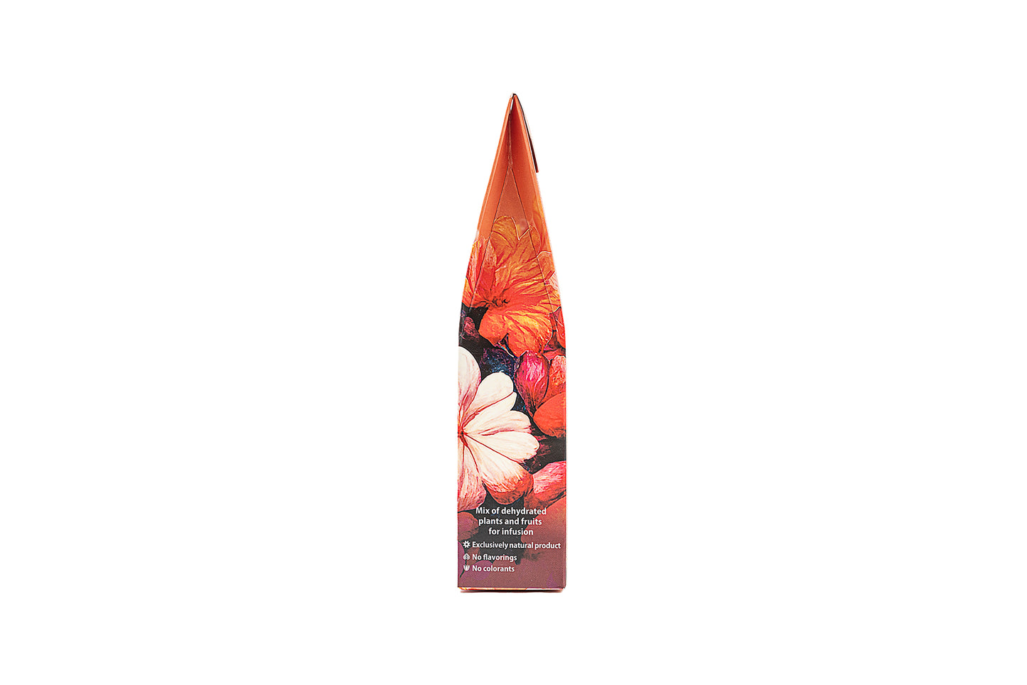 Multivitamin