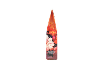 Multivitamin