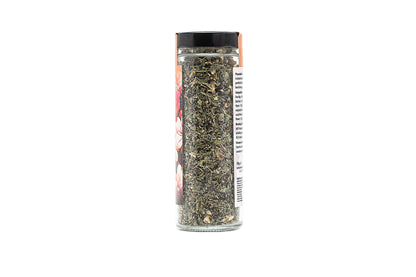 Multivitamin