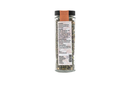 Multivitamin