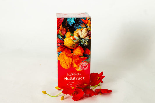 MULTIFRUIT