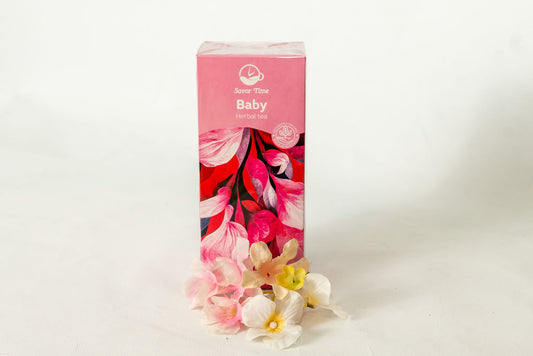 Same Product, New Pack!