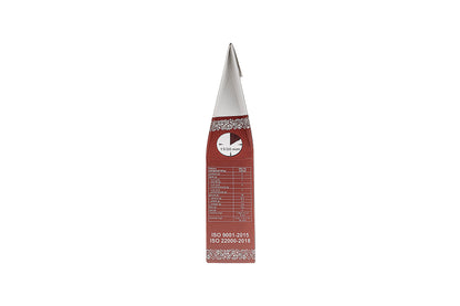 Hawthorn Berry