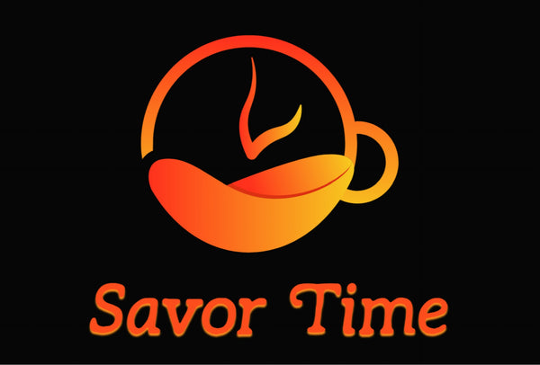 SavorTime